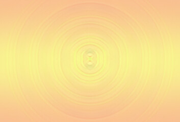 Poster - pink abstract radial background. Gradient abstract studio background