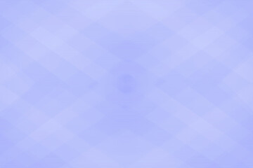 Poster - blue vector modern elegant layout. An elegant bright illustration with gradient. Background for designs.
