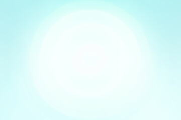 Poster - blue vector modern elegant layout. An elegant bright illustration with gradient. Background for designs.
