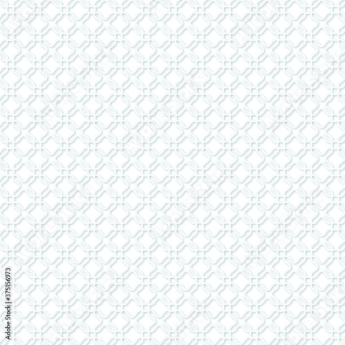 Tapety białe  abstrakcyjne-tlo-geometryczne