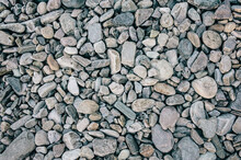 Pebble Stone Background