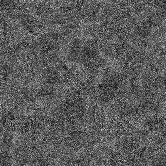 seamless background pencil hatching. hand drawn illustration with pencil texture. grunge background 