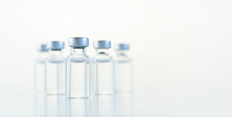 laboratory test tubes