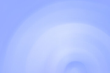 Poster - blue and green ripple pattern background for thumbnail and banner with copyscpase