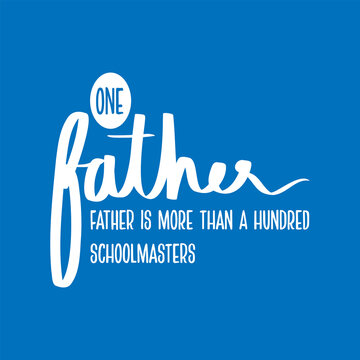 Design for celebrating Happy fathers day.