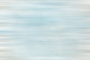 Aufkleber -  blue and blurry  gradient background for banner and thumbnail 