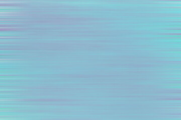 Aufkleber -  blue and blurry  gradient background for banner and thumbnail 