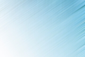 Poster -  blue and blurry  gradient background for banner and thumbnail 
