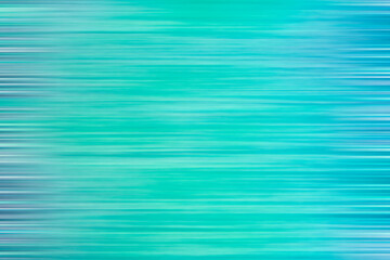 Aufkleber -  blue and blurry  gradient background for banner and thumbnail 