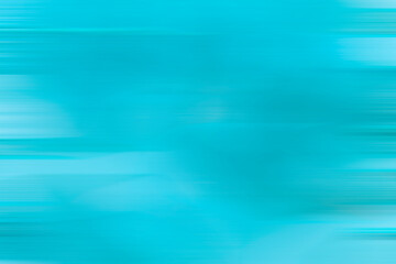Aufkleber - blue and green Abstract geometric  burred pattern like flower background for banner ,thumbnail ,and greeting card ,digitally  generated image