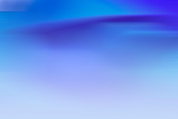 Poster - blur and green Abstract speed lines on burred radial pattern  background for banner ,thumbnail ,and greeting card ,digitally  generated image 
