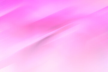 Aufkleber - pin and red  Abstract  burred pattern background for banner ,thumbnail ,and greeting card ,motion blur digitally  generated image 