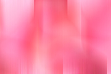 Aufkleber - pin and red  Abstract  burred pattern background for banner ,thumbnail ,and greeting card ,motion blur digitally  generated image 