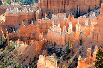 Bryce Canyon National Park