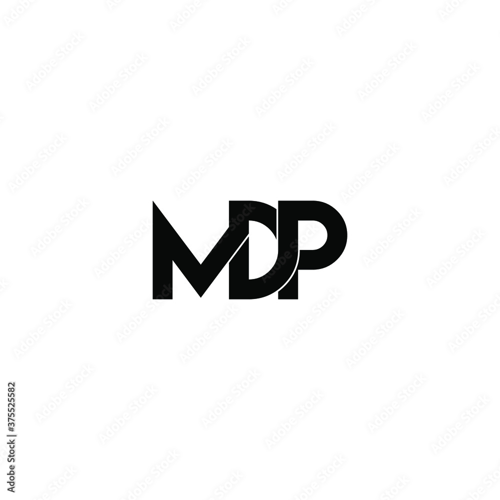 Қыз сорғышпен жыныс мүшесіне қадалады