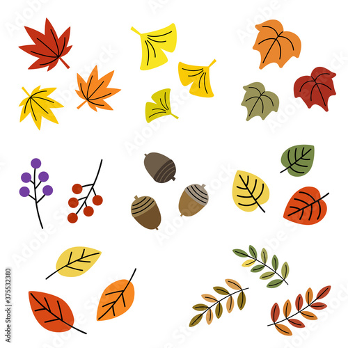 692 Fall Suite Wall Murals Canvas Prints Stickers Wallsheaven