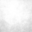 © pupsy - Grey designed grunge texture. Vintage background with space for text or image