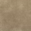 © pupsy - Grunge abstract background with space for text or image