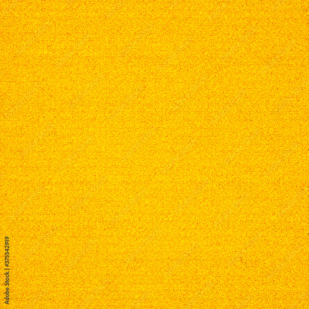 Texture Work Yellow yellow texture Stock Photo | Adobe Stock