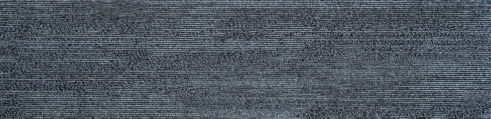 Grey carpet background material illustration