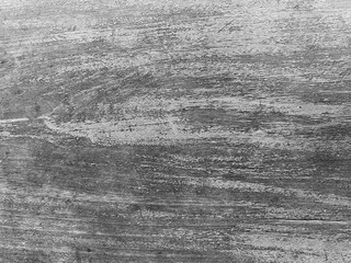 Dirty aged wood surface texture wall background.