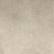 © pupsy - Brown designed grunge texture. Vintage background with space for text or image