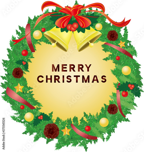 かわいくておしゃれなクリスマスリースのイラスト Comprar Este Vector De Stock Y Explorar Vectores Similares En Adobe Stock Adobe Stock かわいくておしゃれなクリスマスリースのイラスト Comprar Este Vector De Stock Y Explorar Vectores Similares En Adobe Stock Adobe Stock