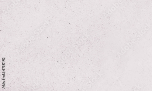 Fond dégradé texture moucheté couleur douce Tableau sur Toile