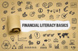 Financial Literacy Basics