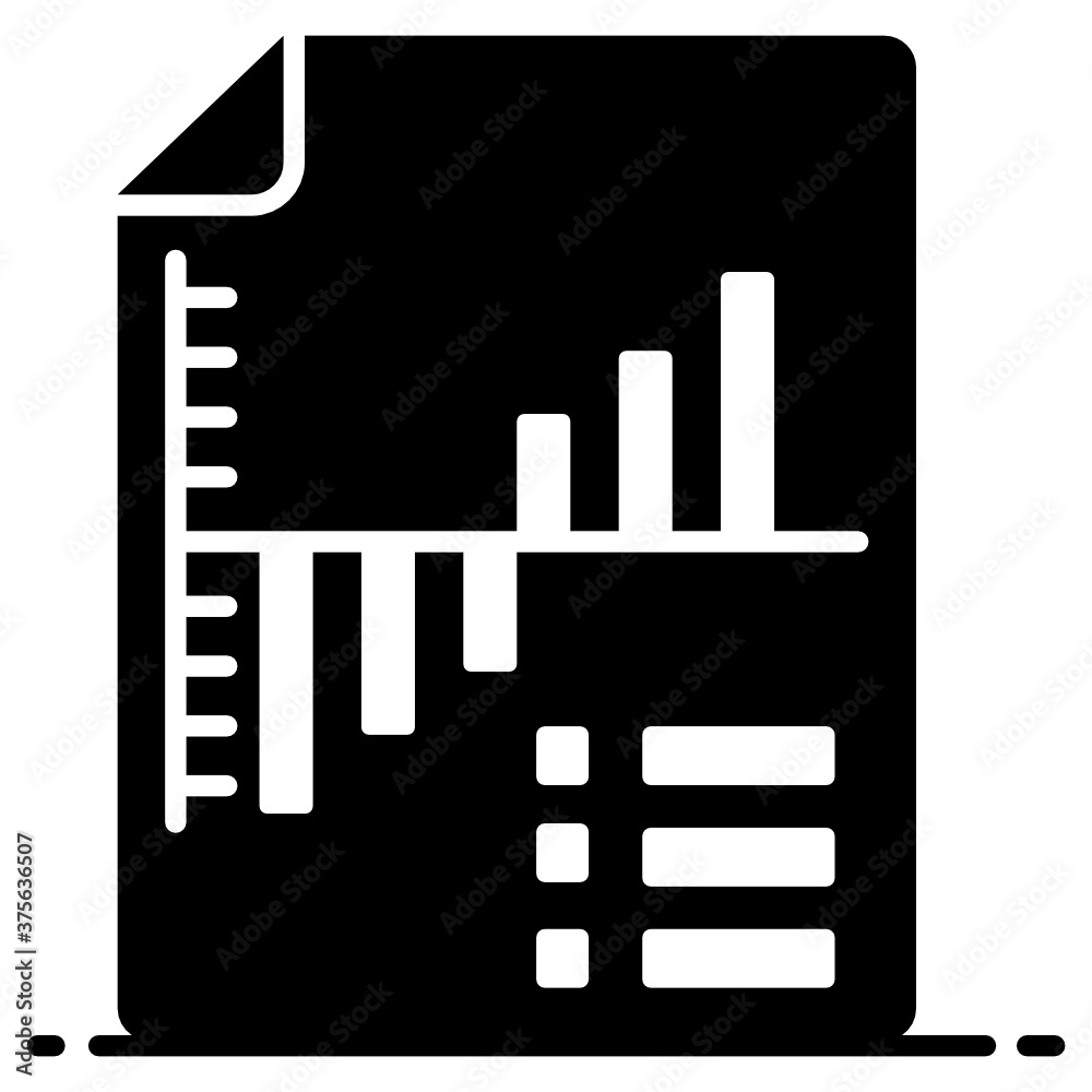 Type Of Bar Chart That Illustrates A Project Schedule Type Of Bar Chart That Illustrates A Project Schedule