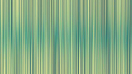 Linear abstract background texture wallpaper art paint line lines