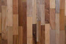 Colour Wooden Floor For Buildingmaterials , Multi Color In Your Desk