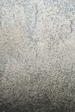 Grey Textured Wall Background
