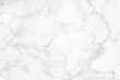 Marble granite white background wall surface black pattern graphic abstract light elegant gray for do floor ceramic counter texture stone slab smooth tile silver natural for interior decoration.