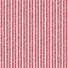 red fabric texture background, red glitter background, stripes seamless patterns