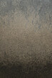 © Sonja Lekovic/Stocksy - brown and grey textured wall background