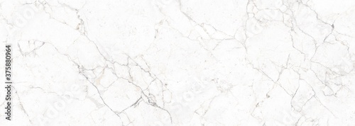 Fotografía white marble stone texture background