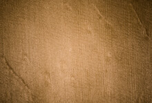 Background Of Cedar Wood On Furniture Surface