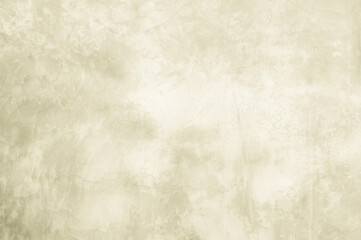 Poster - cement texture abstract background
