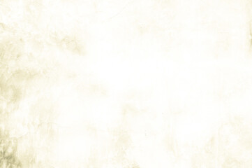 Poster - cement texture abstract background