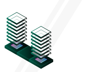 Poster - Big data analysis algorithm