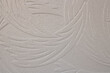 © IhorStore - Styrofoam foam texture abstract white background. Pattern on Styrofoam. Foam plastic