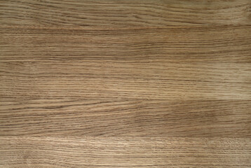 real natural wooden texture material;