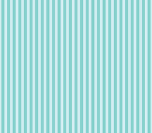 Striped Vector Background. Blue Stripe Pattern. 