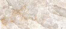 Onyx Marble Texture Background, Onyx Background