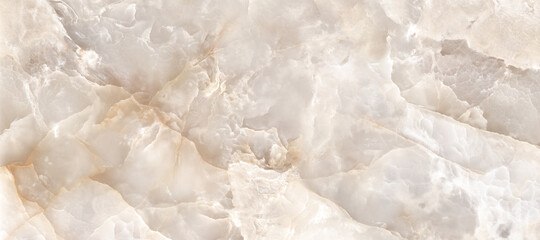 onyx marble texture background, onyx background