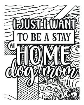 motivational quotes coloring book pages.inspirational quotes coloring	
