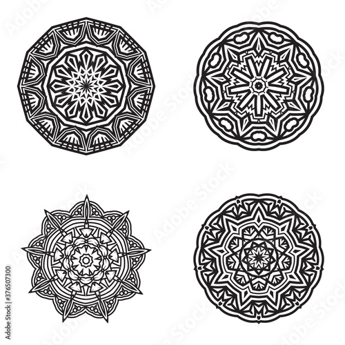 Quadri Fiori In Bianco E Nero Immagini Per Arredo