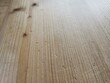© Brand75 - wood texture background
