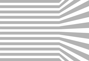 Wall Mural - Pattern stripe seamless gray and white colors. Diagonal pattern stripe abstract background.